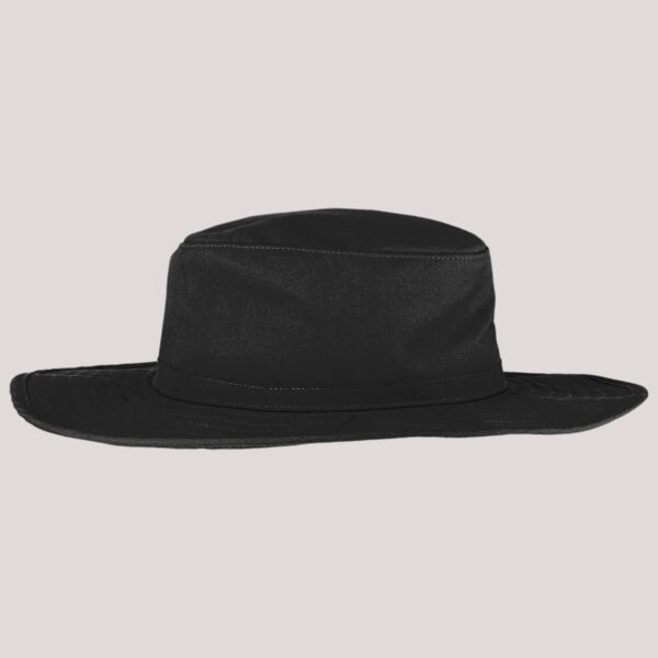 Craghoppers Expert Kiwi Ranger Hat Thumbnail