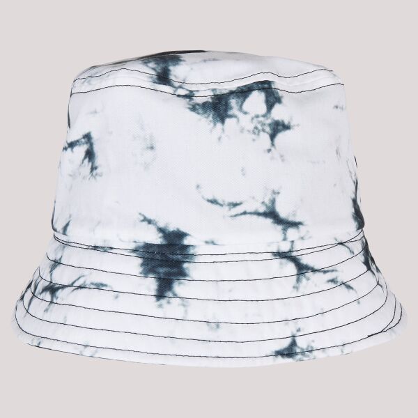 Flexfit Batik Dye Reversible Bucket Hat Thumbnail