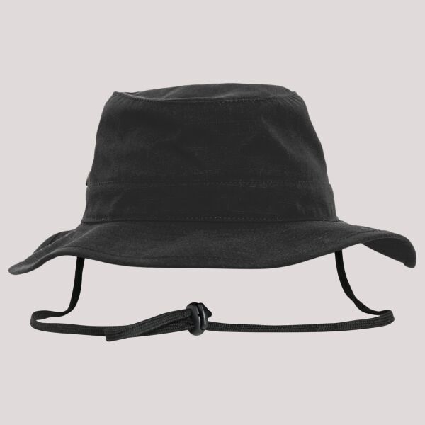 Flexfit Angler Hat Thumbnail