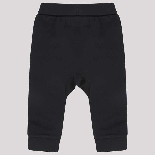 Larkwood Kids Sustainable Joggers Thumbnail