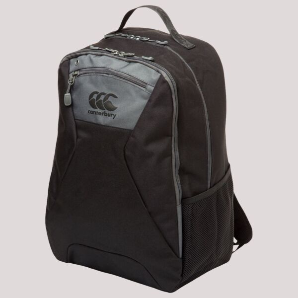Canterbury Classics Medium Backpack Thumbnail