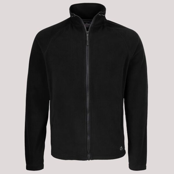 Craghoppers Expert Corey 200 Micro Fleece Jacket Thumbnail