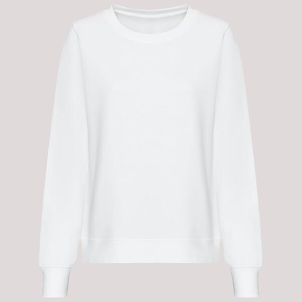 AWDis Ladies Sweatshirt Thumbnail