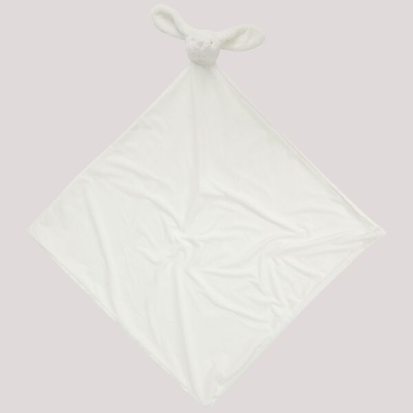 Mumbles Animal Blanket Thumbnail