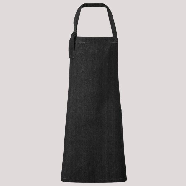Premier Regenerate Bib Apron Thumbnail