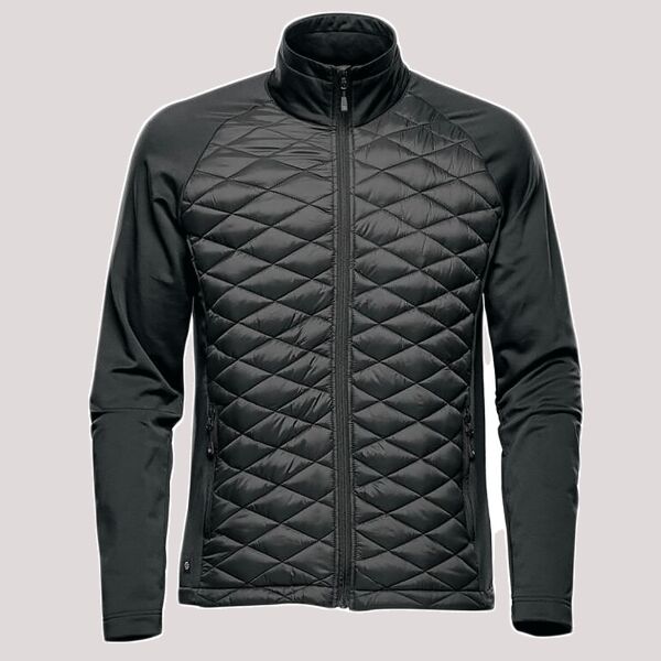 Stormtech Boulder Thermal Shell Jacket Thumbnail