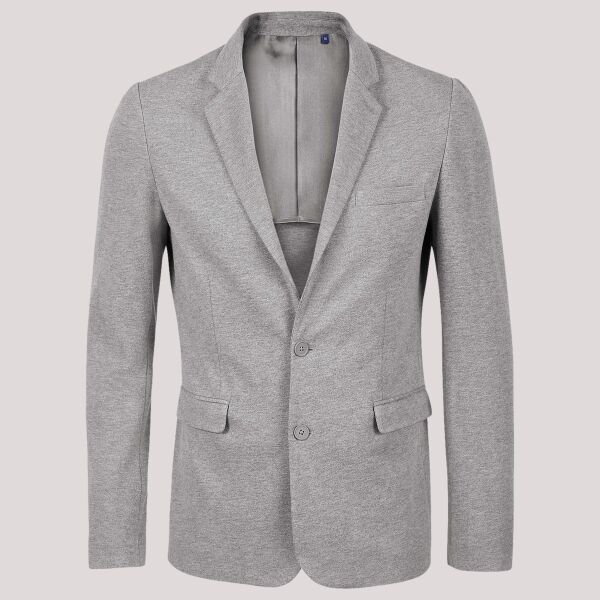 NEOBLU Marcel Piqué Blazer Thumbnail