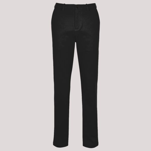 NEOBLU Gustave Chino Trousers Thumbnail