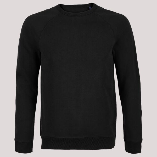 NEOBLU Nelson French Terry Sweatshirt Thumbnail