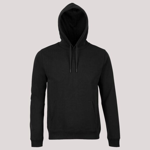 NEOBLU Nicholas French Terry Hoodie Thumbnail