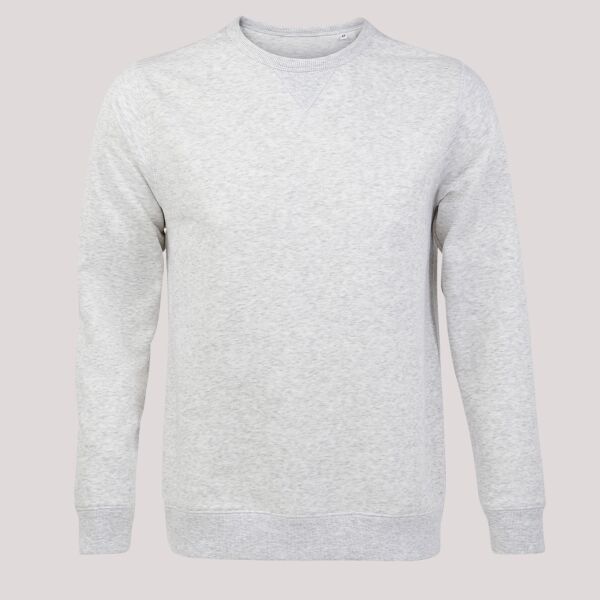 SOL'S Unisex Sully Sweatshirt Thumbnail