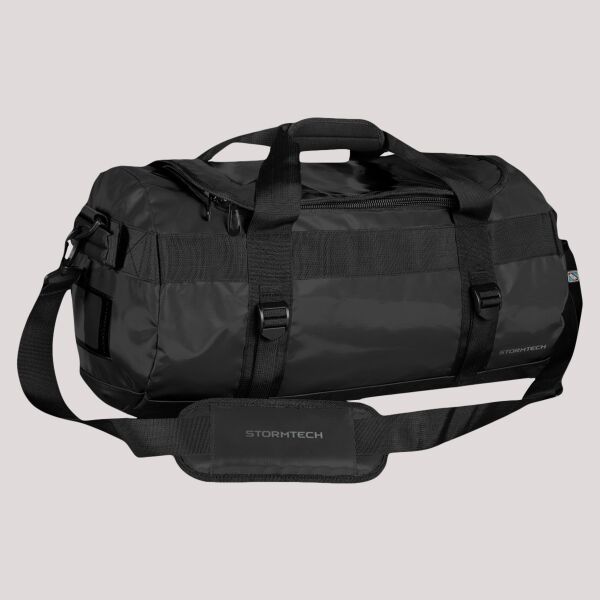 Stormtech Atlantis Waterproof Gear Bag - Small Thumbnail