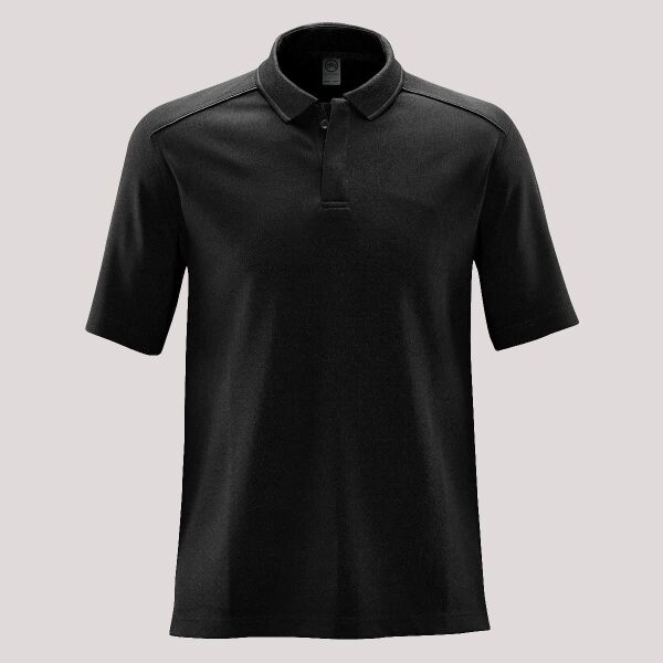 Stormtech Endurance HD Polo Shirt Thumbnail