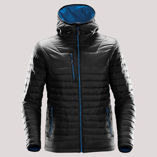 Stormtech Gravity Thermal Jacket Thumbnail