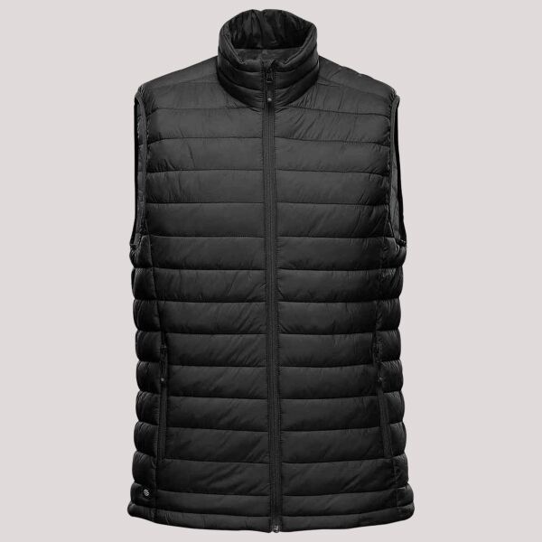 Stormtech Stavanger Thermal Bodywarmer Thumbnail