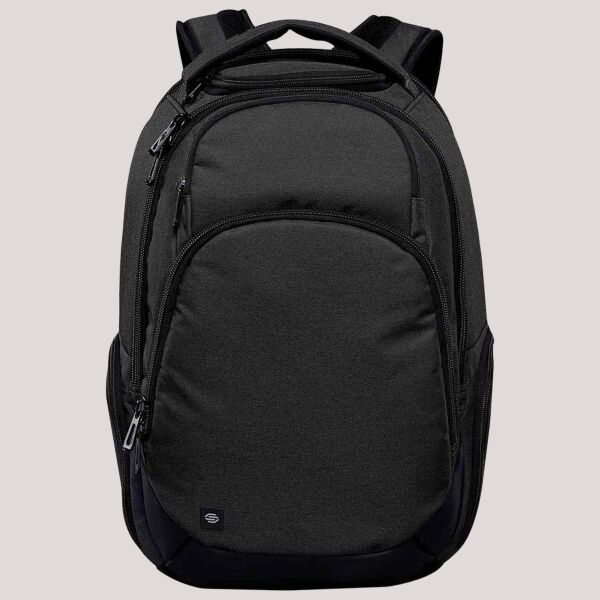Stormtech Madison Commuter Backpack Thumbnail