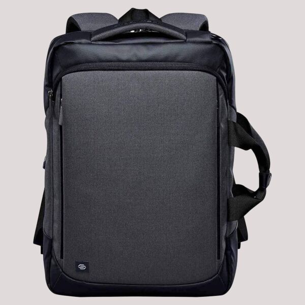 Stormtech Road Warrior Computer Bag/Backpack Thumbnail