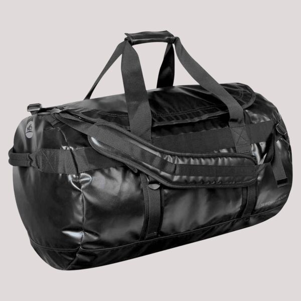 Stormtech Atlantis Waterproof Gear Bag - Large Thumbnail