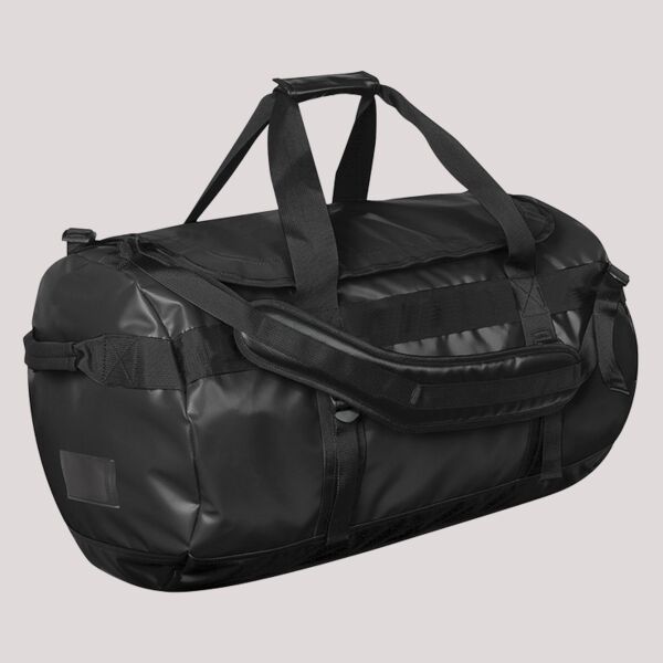 Stormtech Atlantis Waterproof Gear Bag - Medium Thumbnail