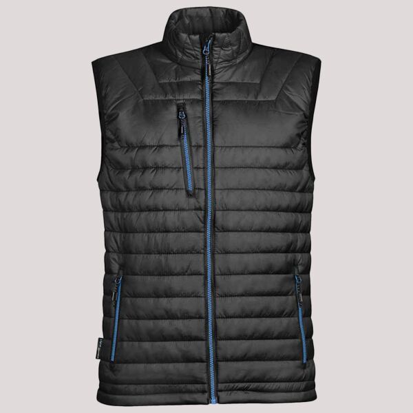 Stormtech Gravity Thermal Bodywarmer Thumbnail