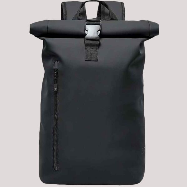 Stormtech Sargasso Backpack Thumbnail