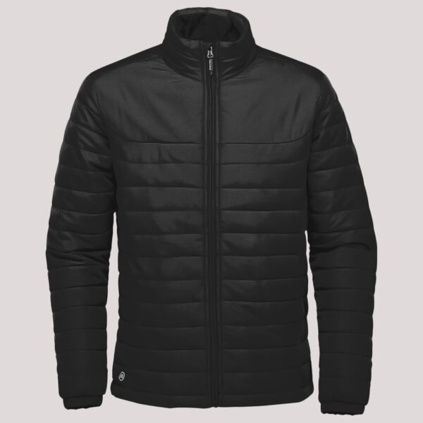 Stormtech Nautilus Quilted Jacket Thumbnail