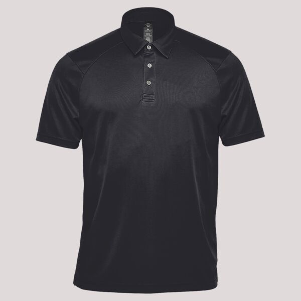 Stormtech Milano Sports Polo Shirt Thumbnail