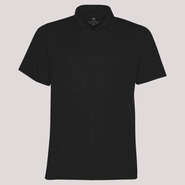 Stormtech Apollo H2X-DRY® Polo Shirt Thumbnail