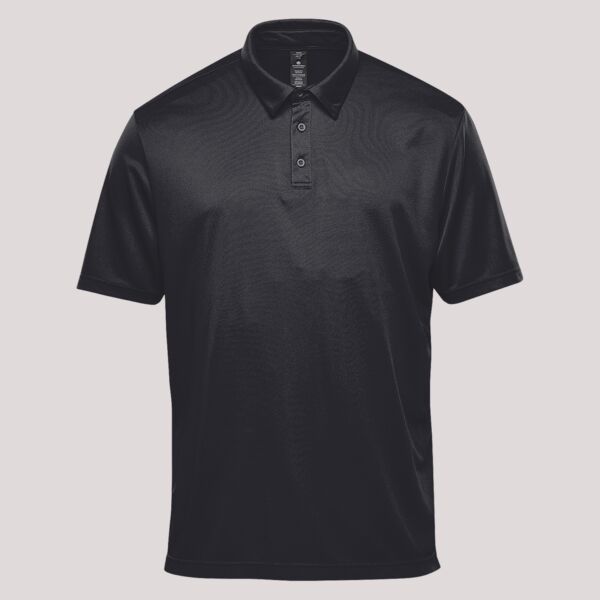Stormtech Treeline Performance Polo Shirt Thumbnail