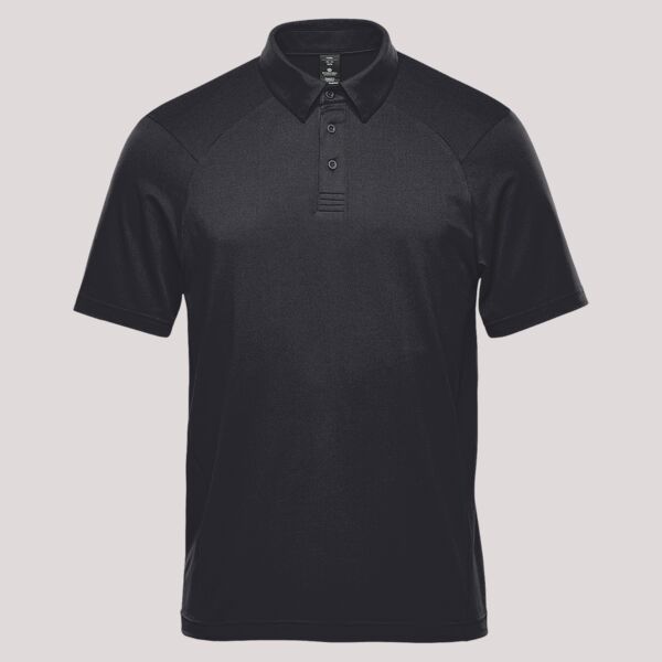 Stormtech Camino Performance Polo Shirt Thumbnail