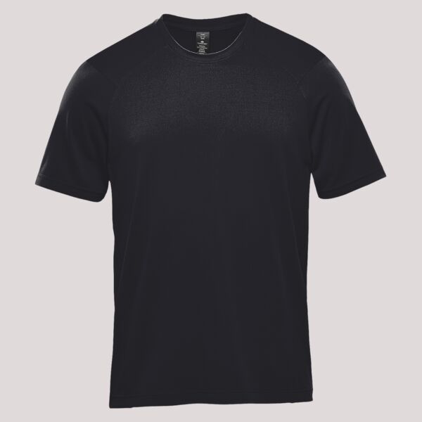 Stormtech Tundra Performance T-Shirt Thumbnail