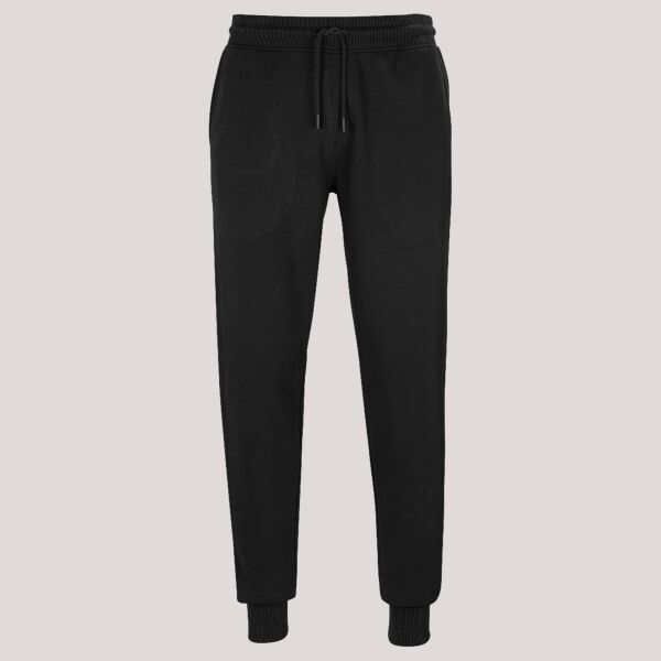 SOL'S Unisex Jumbo Organic Jog Pants Thumbnail