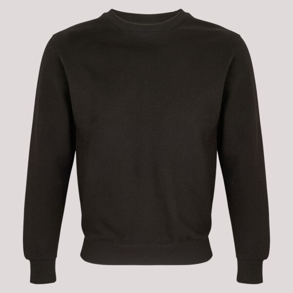 SOL'S Unisex Columbia Sweatshirt Thumbnail