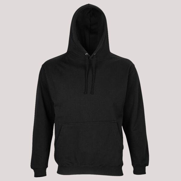 SOL'S Unisex Condor Hoodie Thumbnail