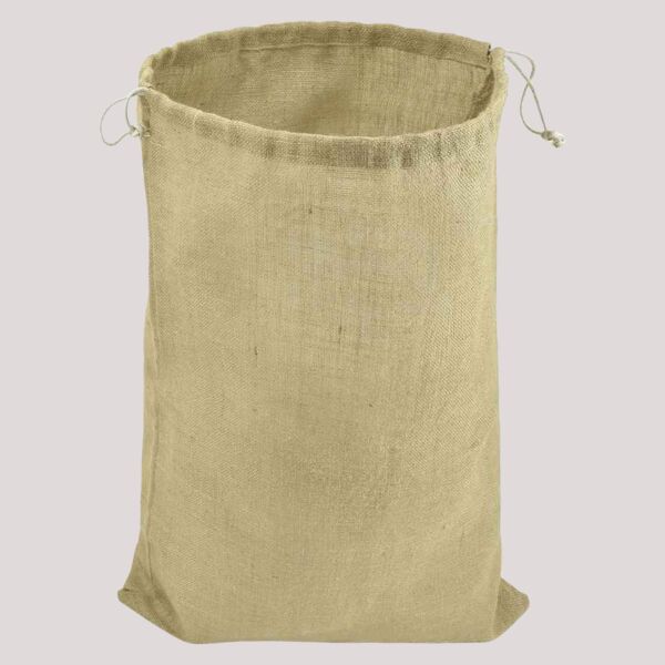 Brand Lab Jute Sack Thumbnail