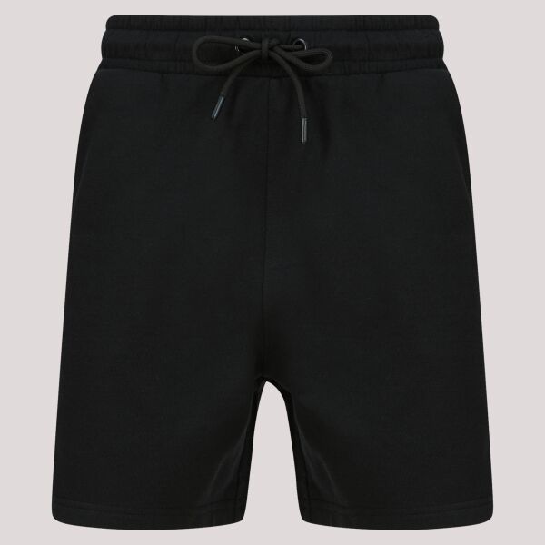 SF Clothing Unisex Sustainable Fashion Sweat Shorts Thumbnail