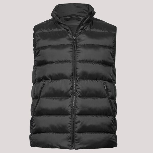 Tee Jays Lite Bodywarmer Thumbnail