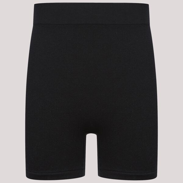 Tombo Kids Seamless Shorts Thumbnail
