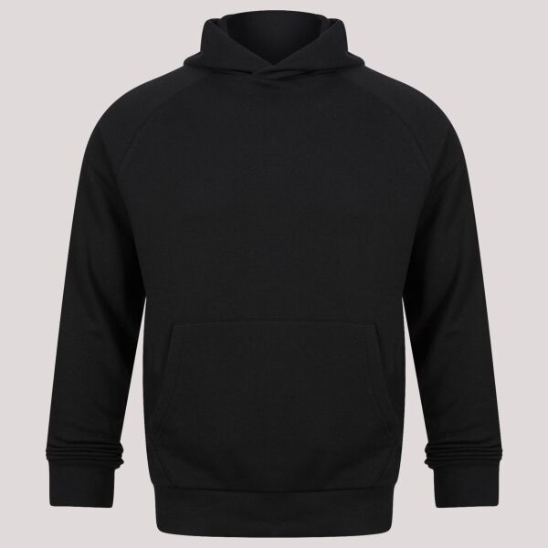 Tombo Unisex Athleisure Hoodie Thumbnail