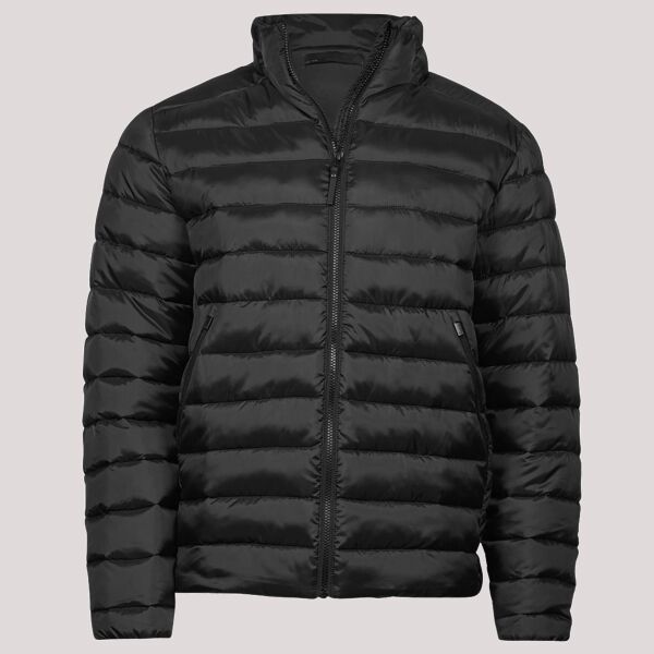 Tee Jays Lite Jacket Thumbnail