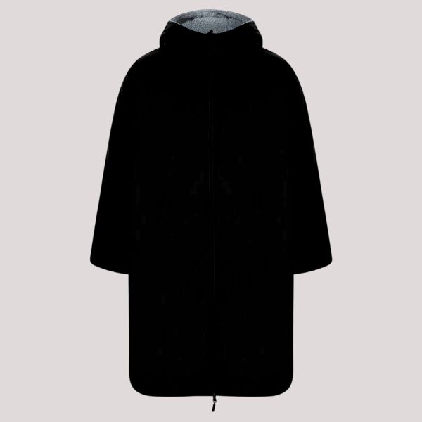 Finden + Hales Kids All Weather Robe Thumbnail