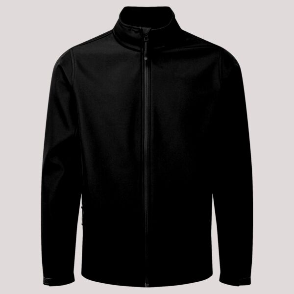 Premier Windchecker® Recycled Printable Soft Shell Jacket Thumbnail