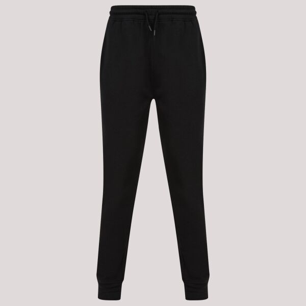 Tombo Unisex Athleisure Joggers Thumbnail