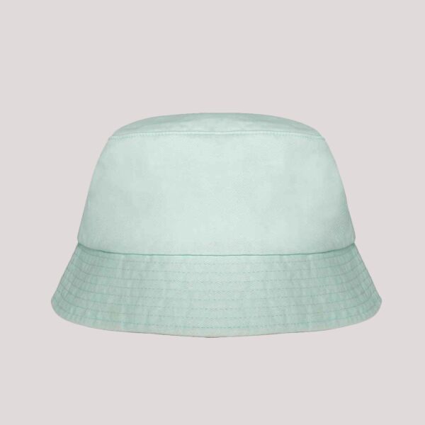 Native Spirit Faded Bucket Hat Thumbnail