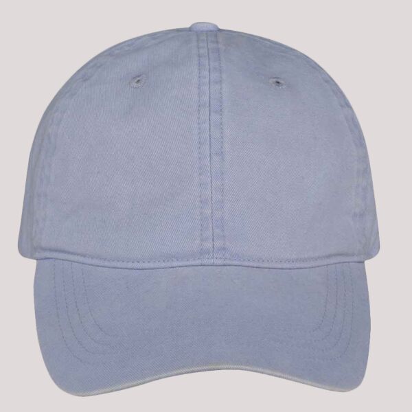 Native Spirit Faded Cap Thumbnail