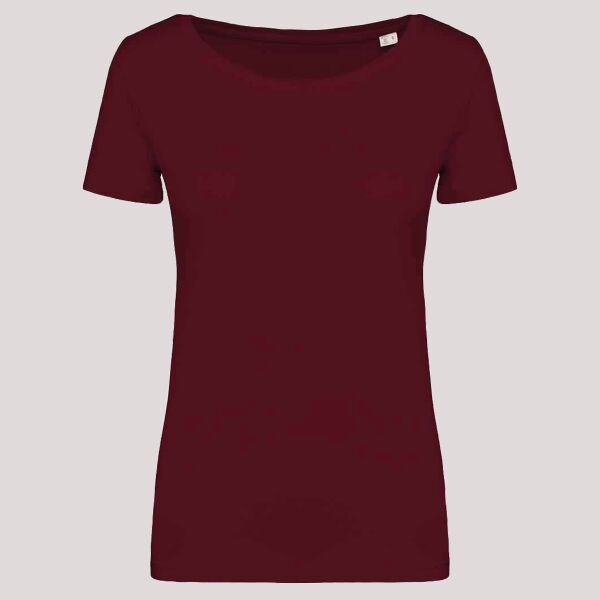 Native Spirit Ladies T-Shirt Thumbnail