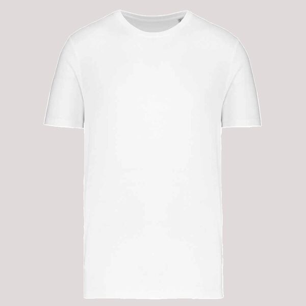 Native Spirit Unisex T-Shirt Thumbnail