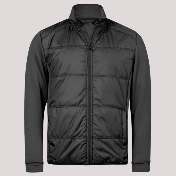 Tee Jays Hybrid-Stretch Jacket Thumbnail