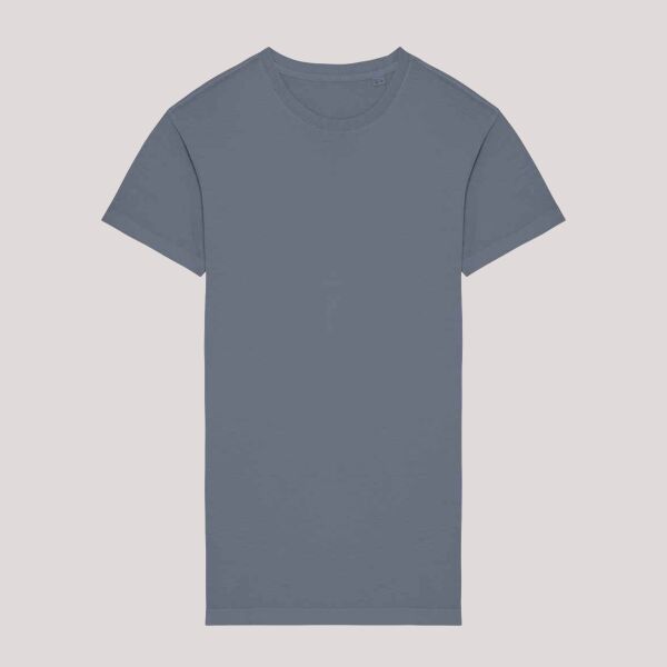 Native Spirit Ladies T-Shirt Dress Thumbnail