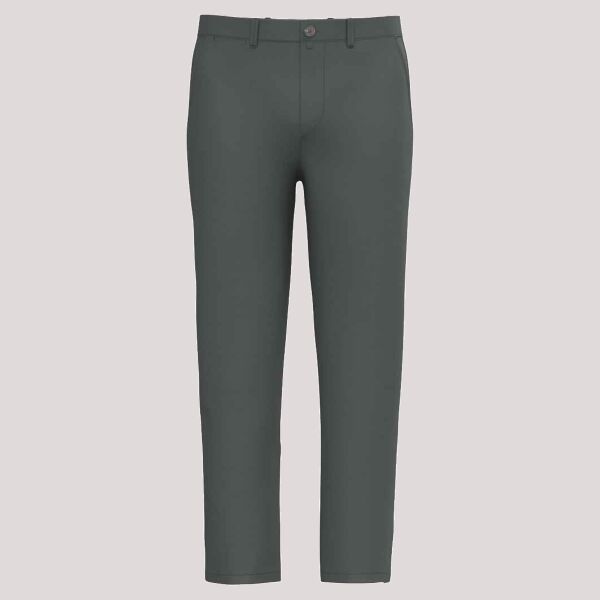 Native Spirit Chino Trousers Thumbnail